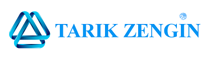 Tarikzengin.de websky.app